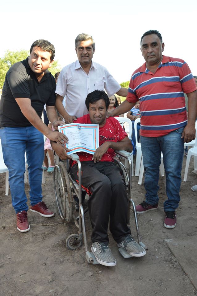 78959295_2748346411852783_3639583354241679360_o