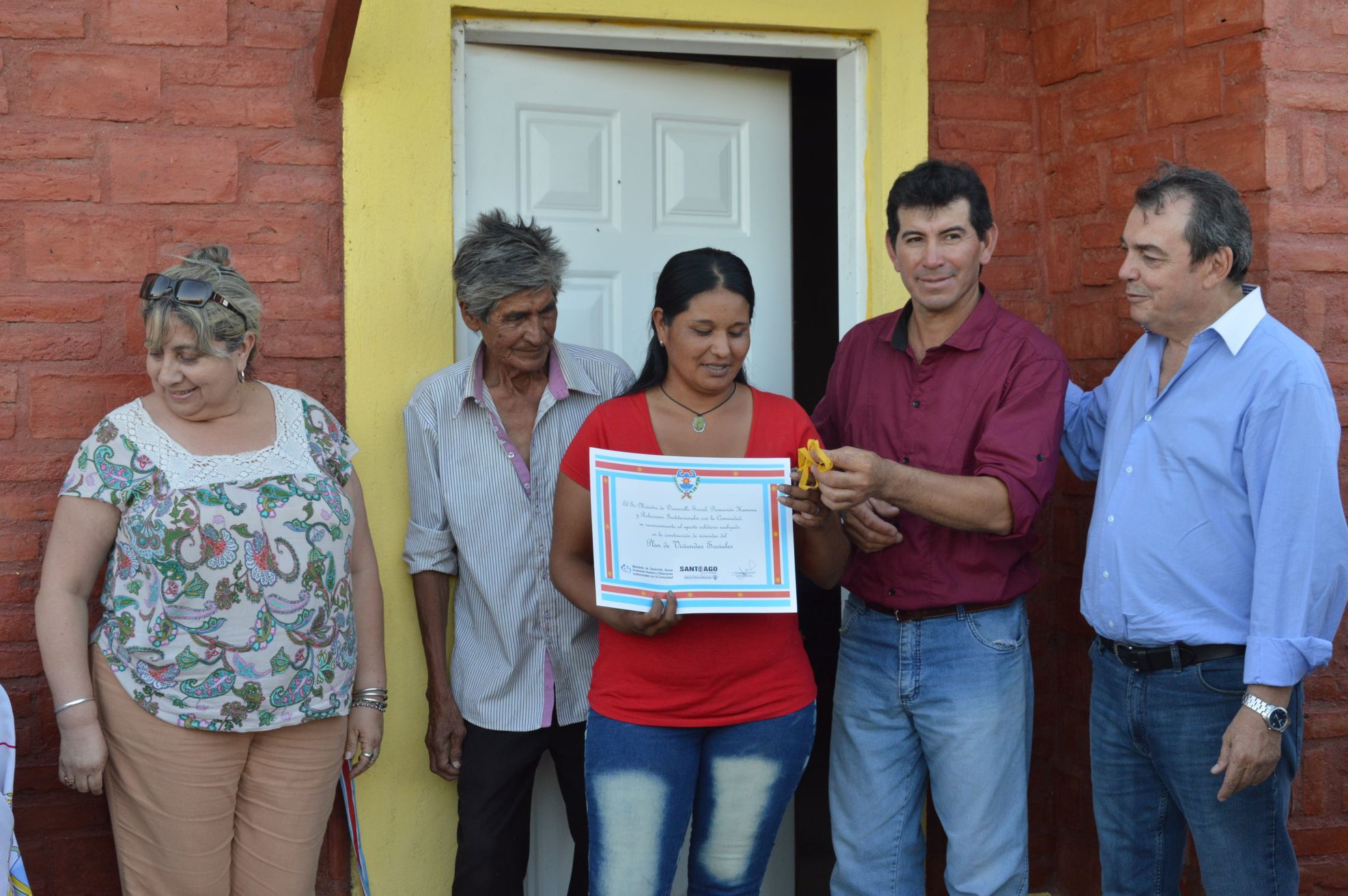 78962651_2748345635186194_2765117558825680896_o