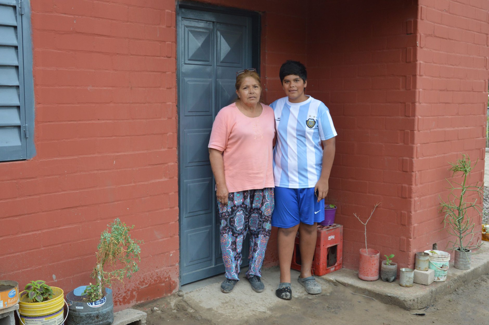 78972228_2727764390577652_6654952057356681216_o 78972228_2727764390577652_6654952057356681216_o