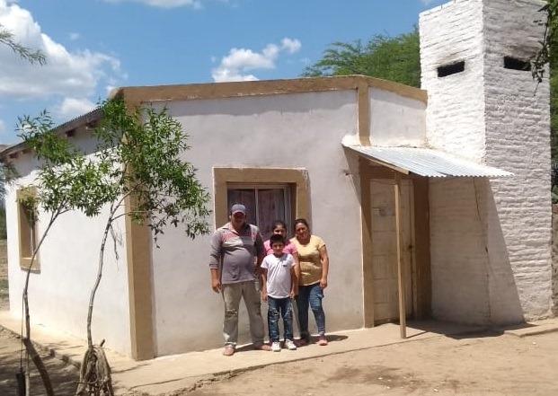 78977249_2750573994963358_7520981016584912896_n