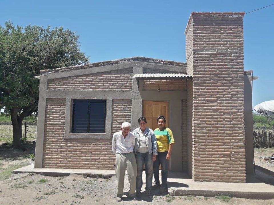 78982293_2737259506294807_7895612429491503104_o 78982293_2737259506294807_7895612429491503104_o