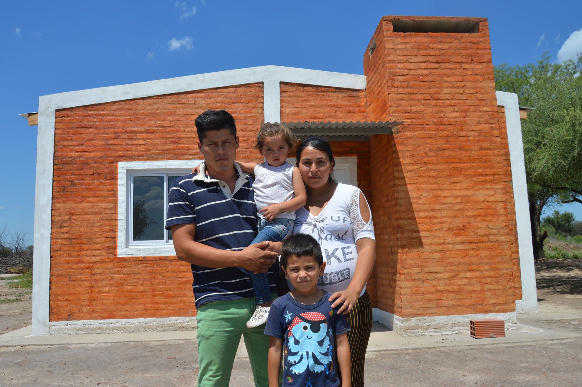 78987400_2750575084963249_988489579327651840_o