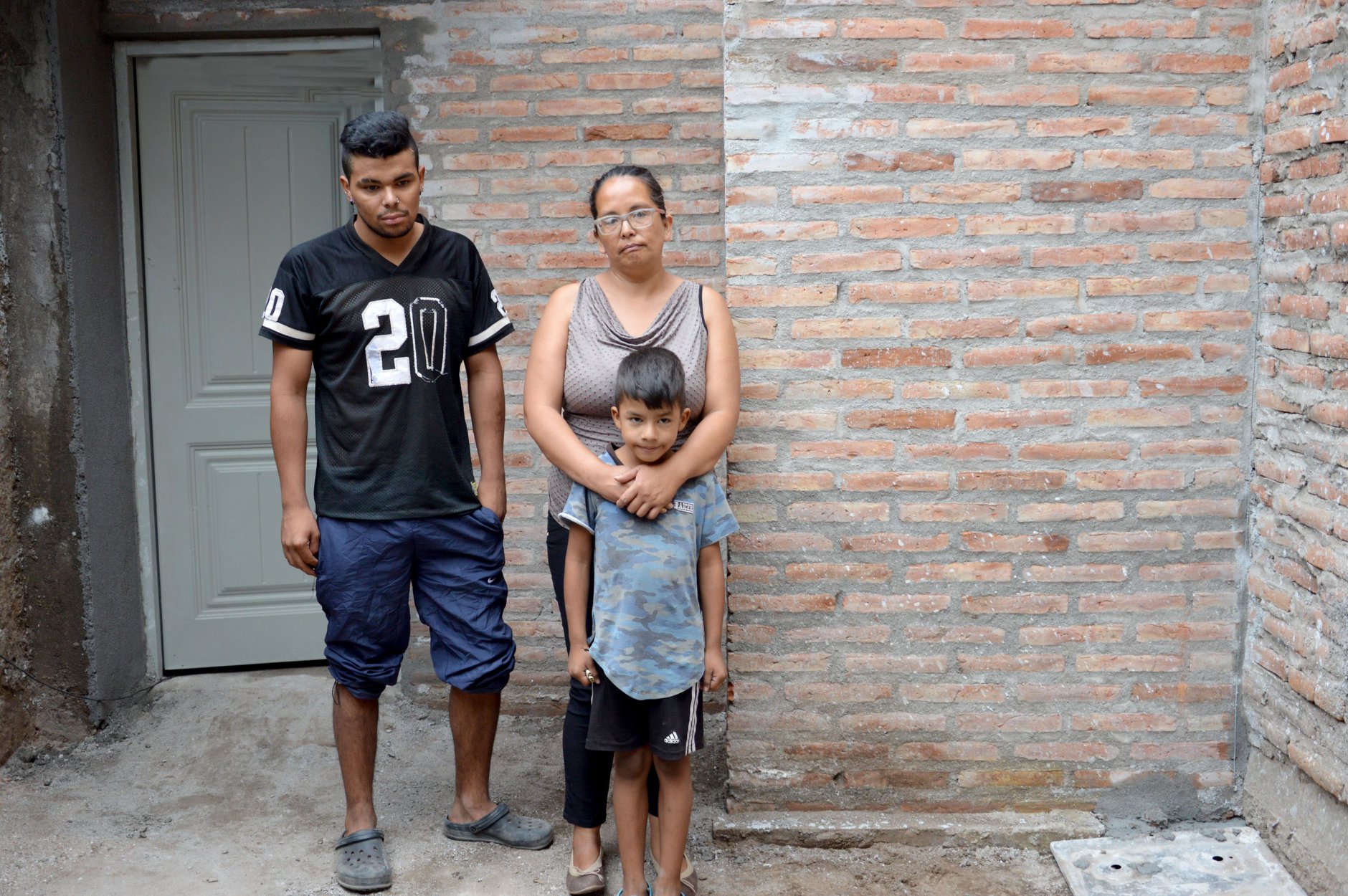 79014107_2727764310577660_7817748924432646144_o 79014107_2727764310577660_7817748924432646144_o