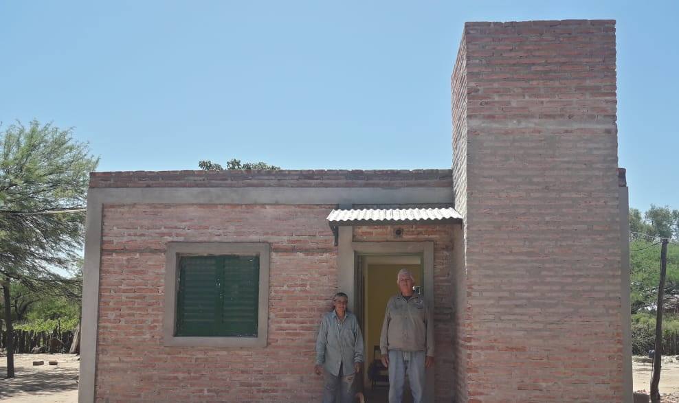 79019708_2737259212961503_6389442702445903872_o 79019708_2737259212961503_6389442702445903872_o