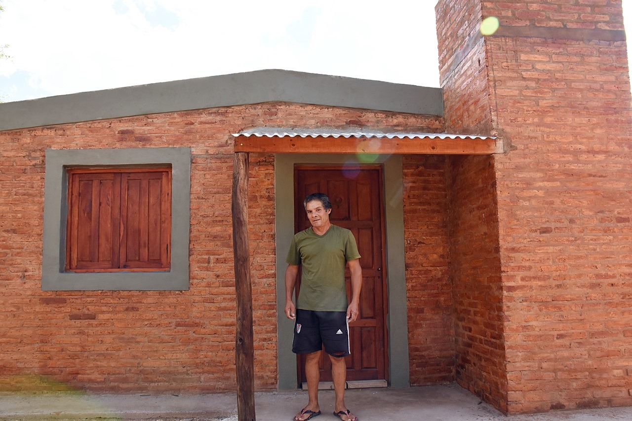 79026888_2748338961853528_805593160146223104_o