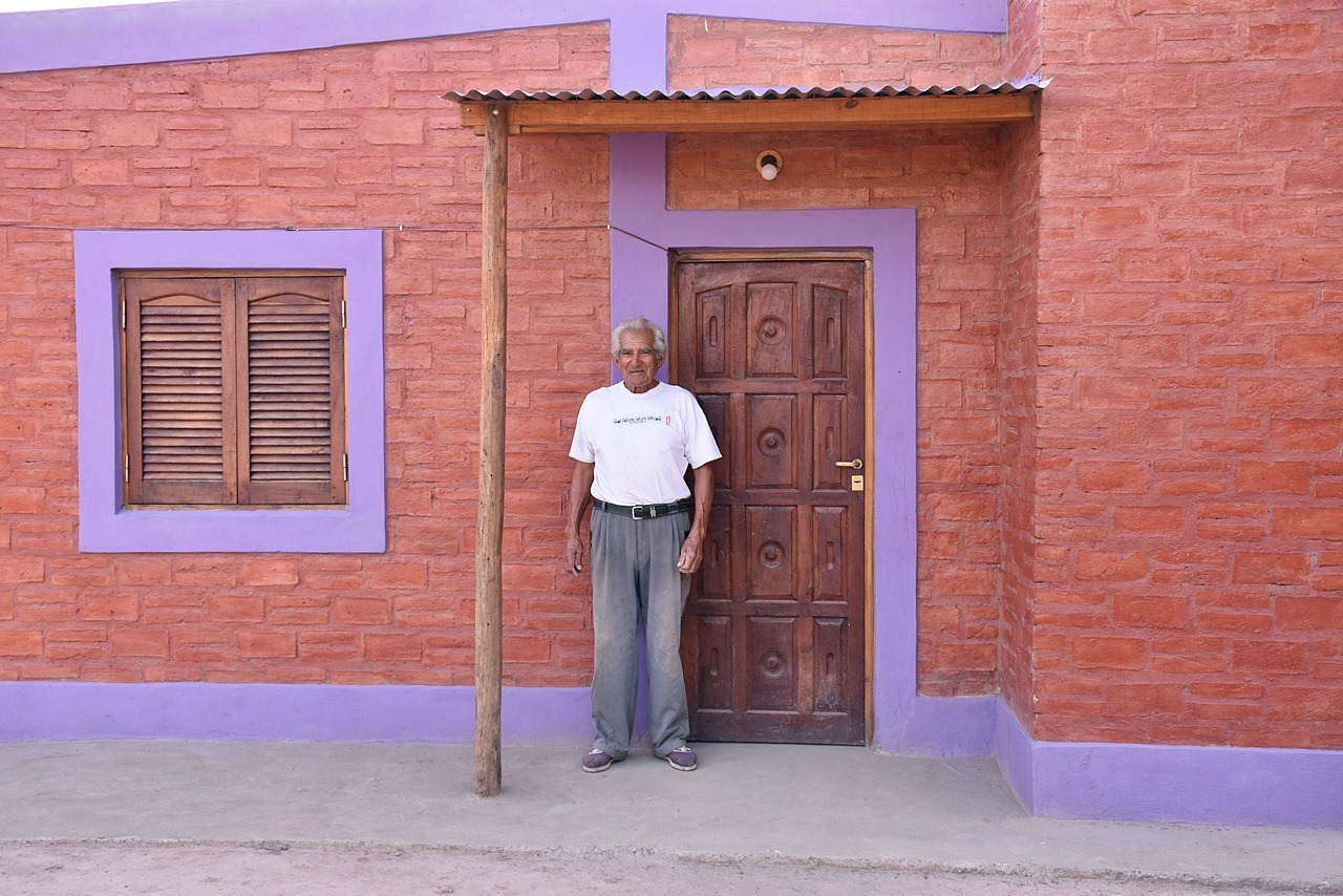 79032294_2748339791853445_1803119780161388544_o