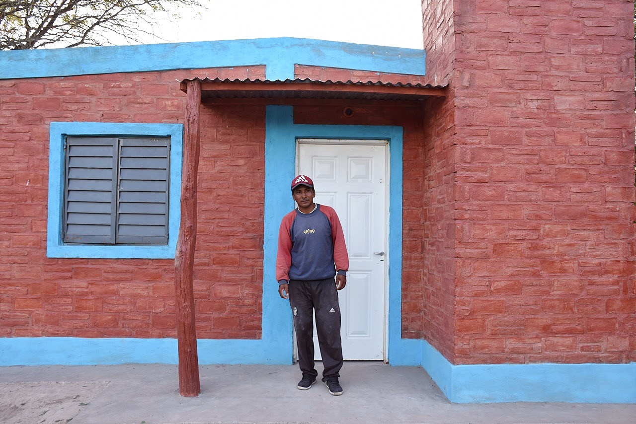 79033312_2748340698520021_1565135960117608448_o