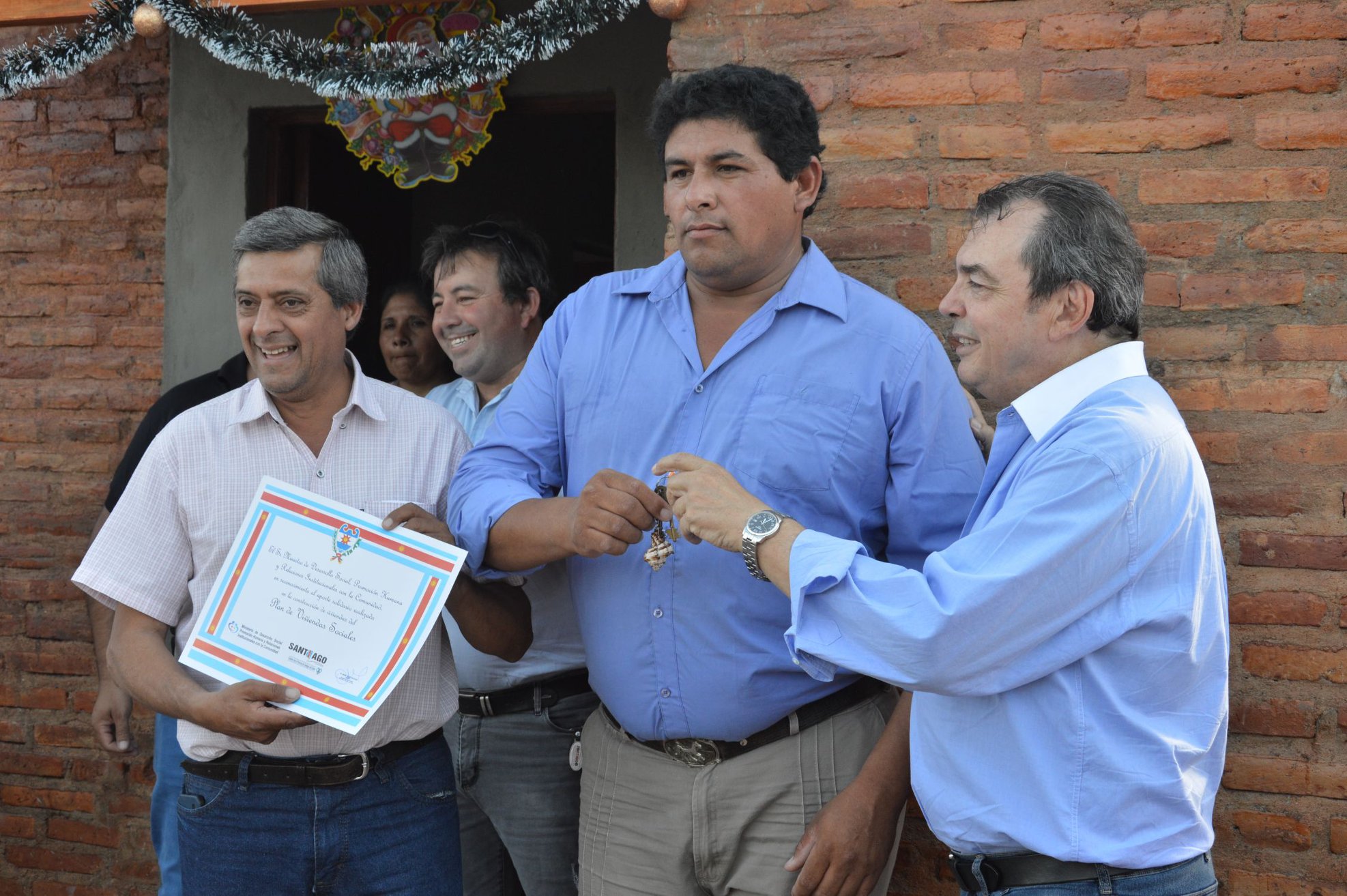 79080616_2748341351853289_2166204233622224896_o