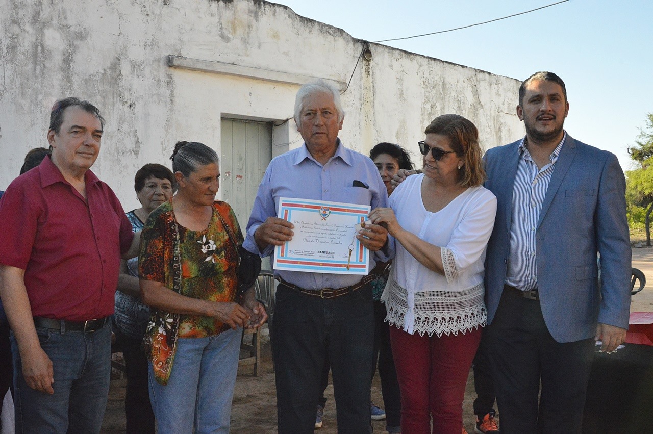 79083762_2737273102960114_915075492883726336_o 79083762_2737273102960114_915075492883726336_o