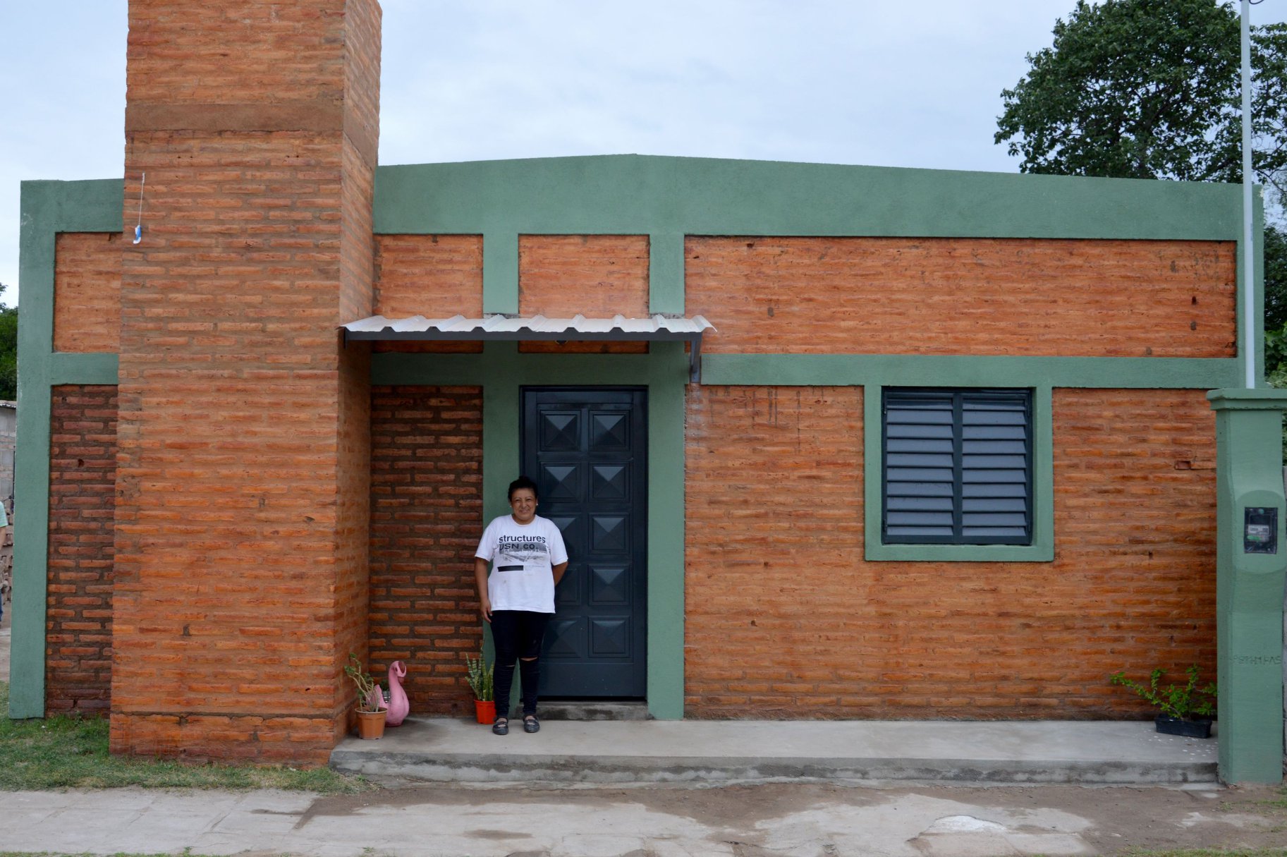 79089353_2727764133911011_1424625052761980928_o 79089353_2727764133911011_1424625052761980928_o