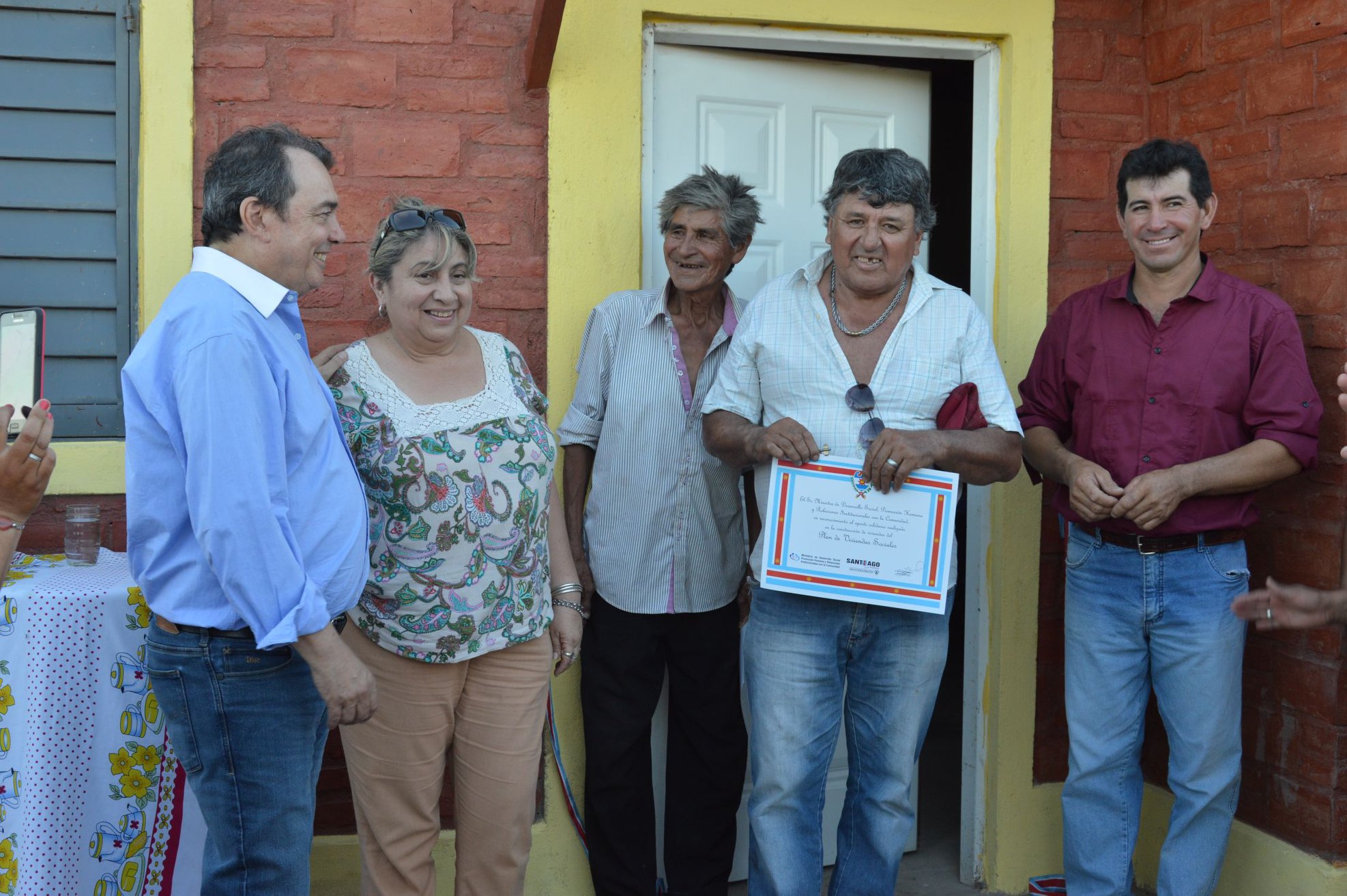 79090916_2748344991852925_4751532120680169472_o