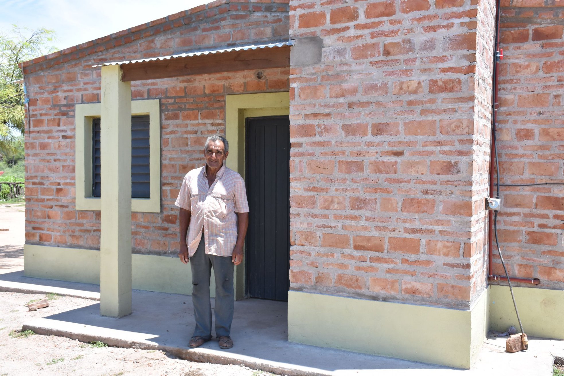 79137027_2748346308519460_632433921451098112_o