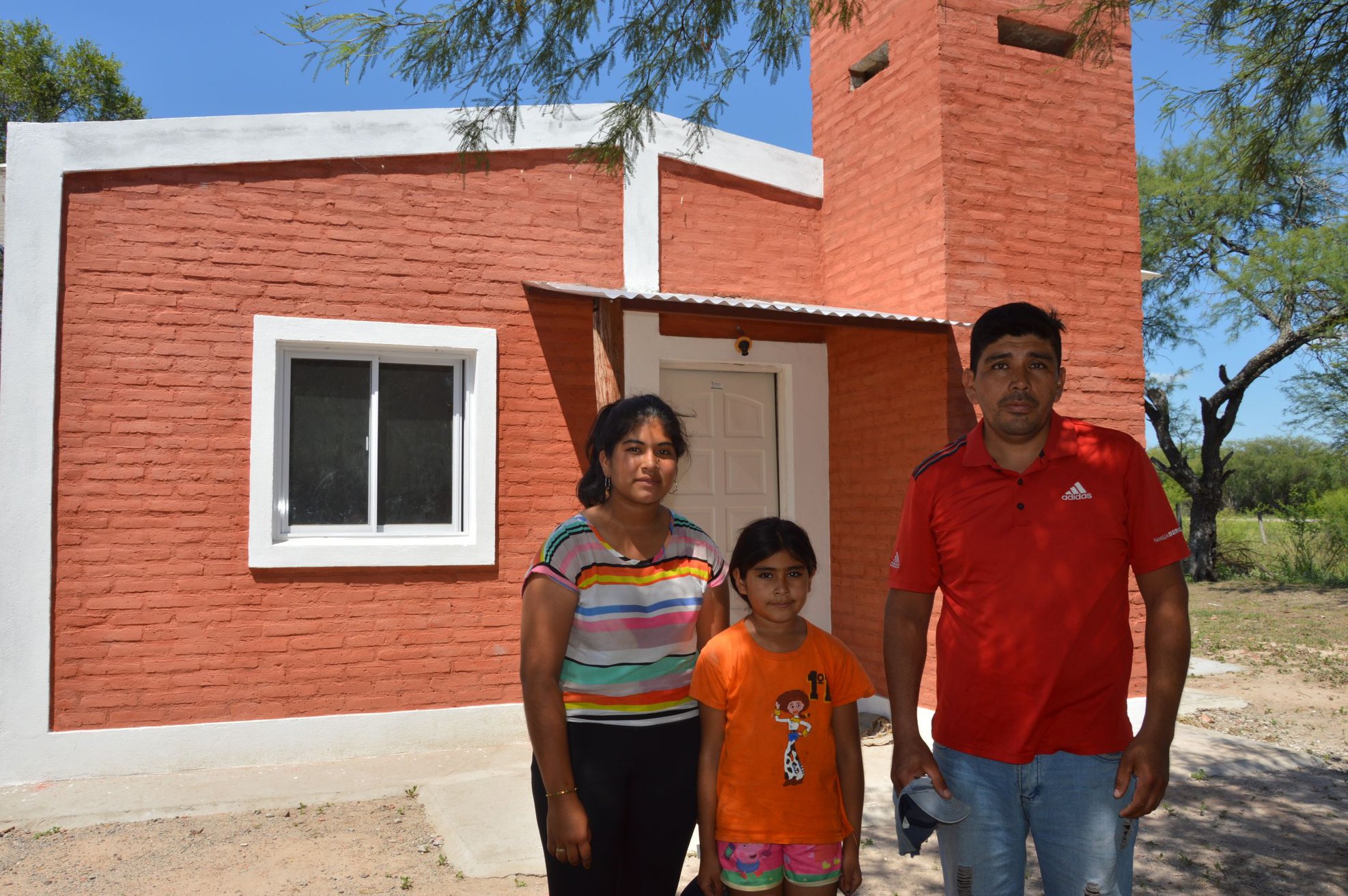 79139125_2750574748296616_6240492725519515648_o