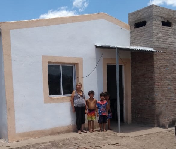 79148289_2750573901630034_600206191963930624_n