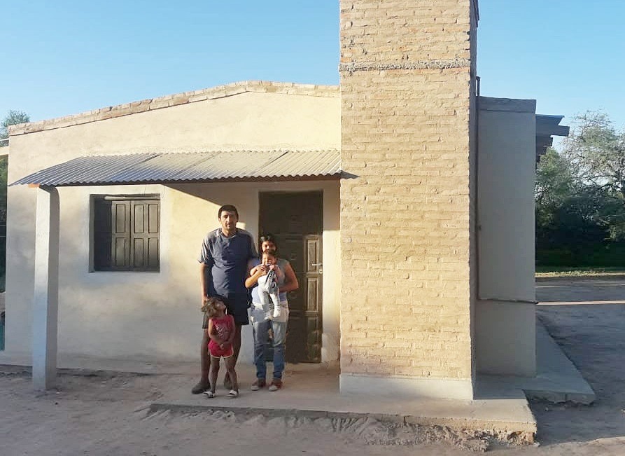 79161136_2711158422238249_201891972904910848_n