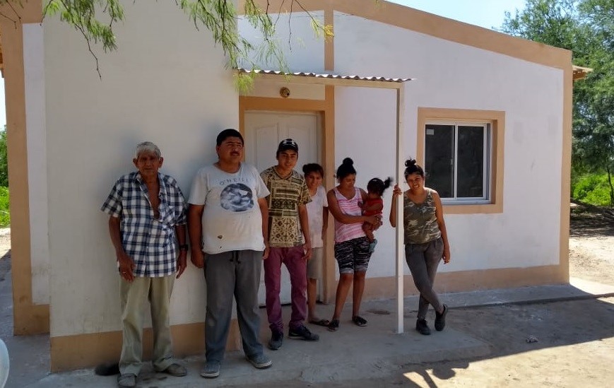 79162393_2750574044963353_5174437887957008384_n