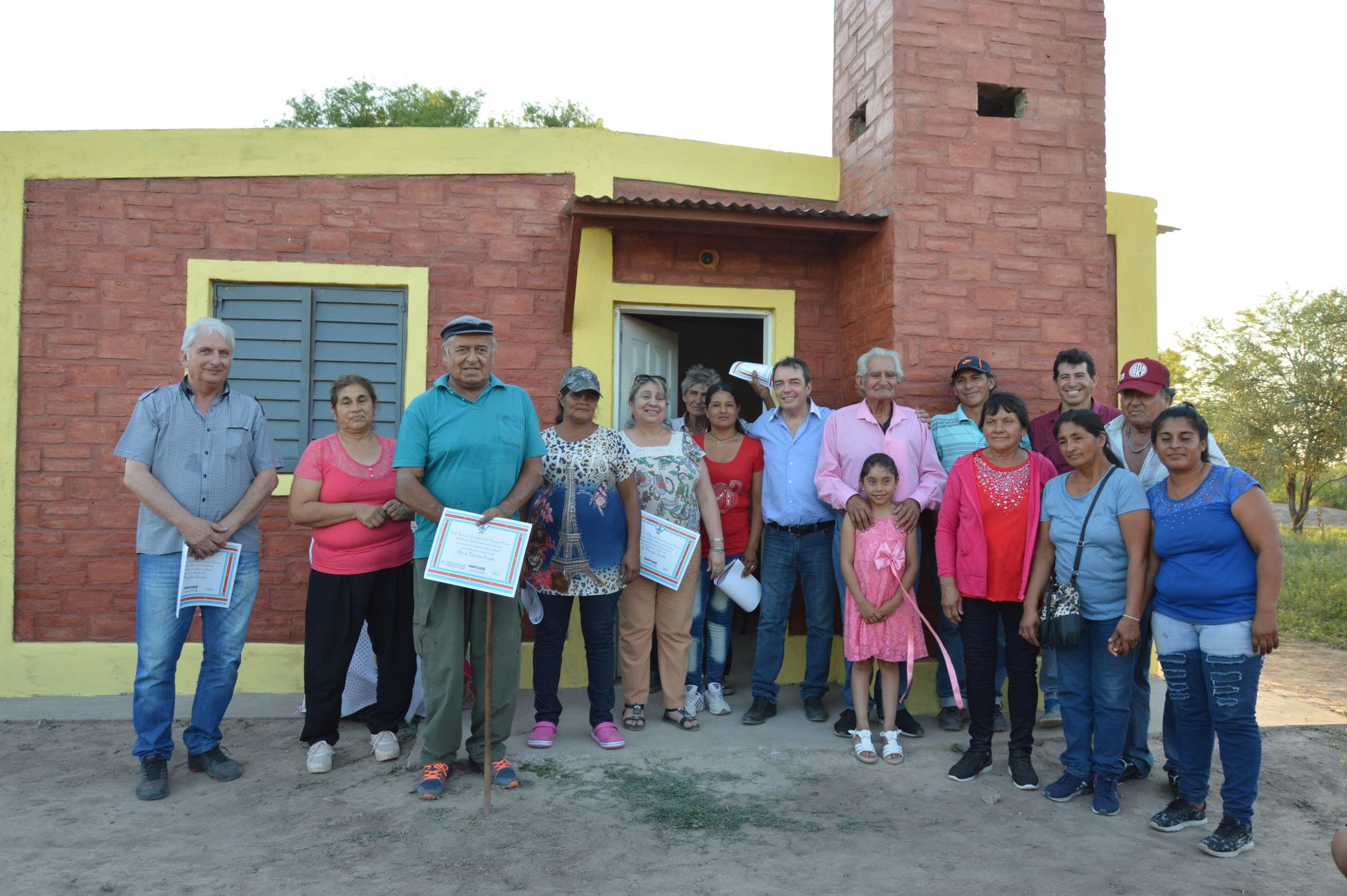 79169412_2748346041852820_2779219126164389888_o