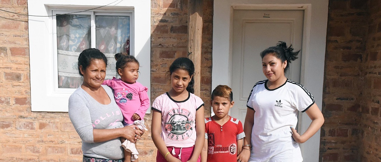 79180351_2714520161902075_5929693030666731520_o