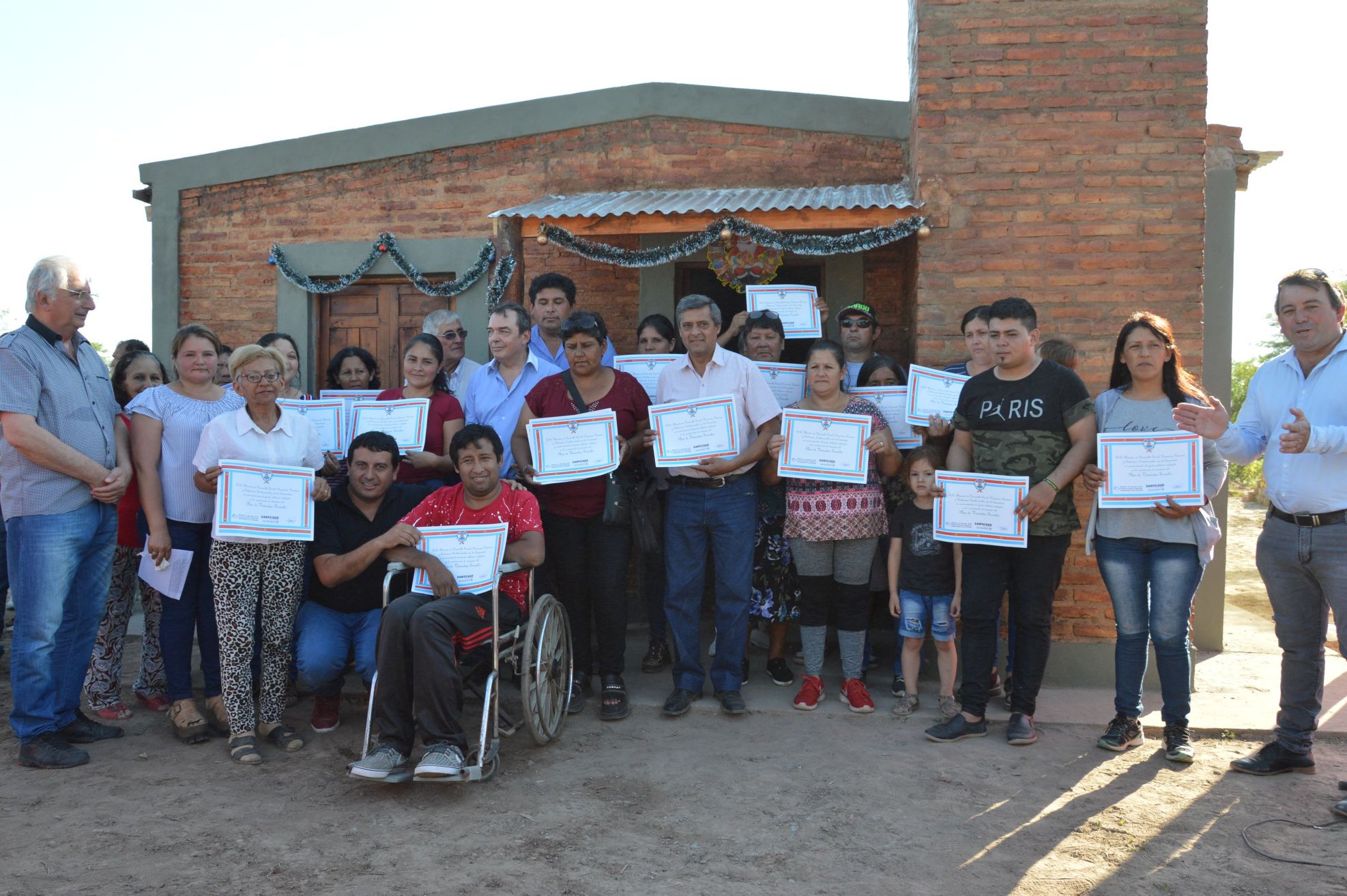 79181655_2748343718519719_8638386762311270400_o