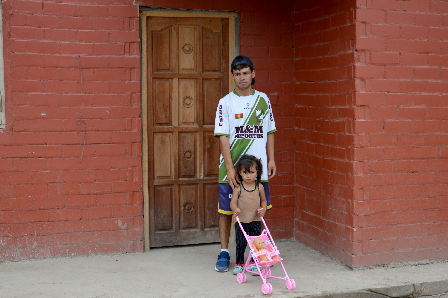 79192548_2727763973911027_2327386084134092800_o 79192548_2727763973911027_2327386084134092800_o