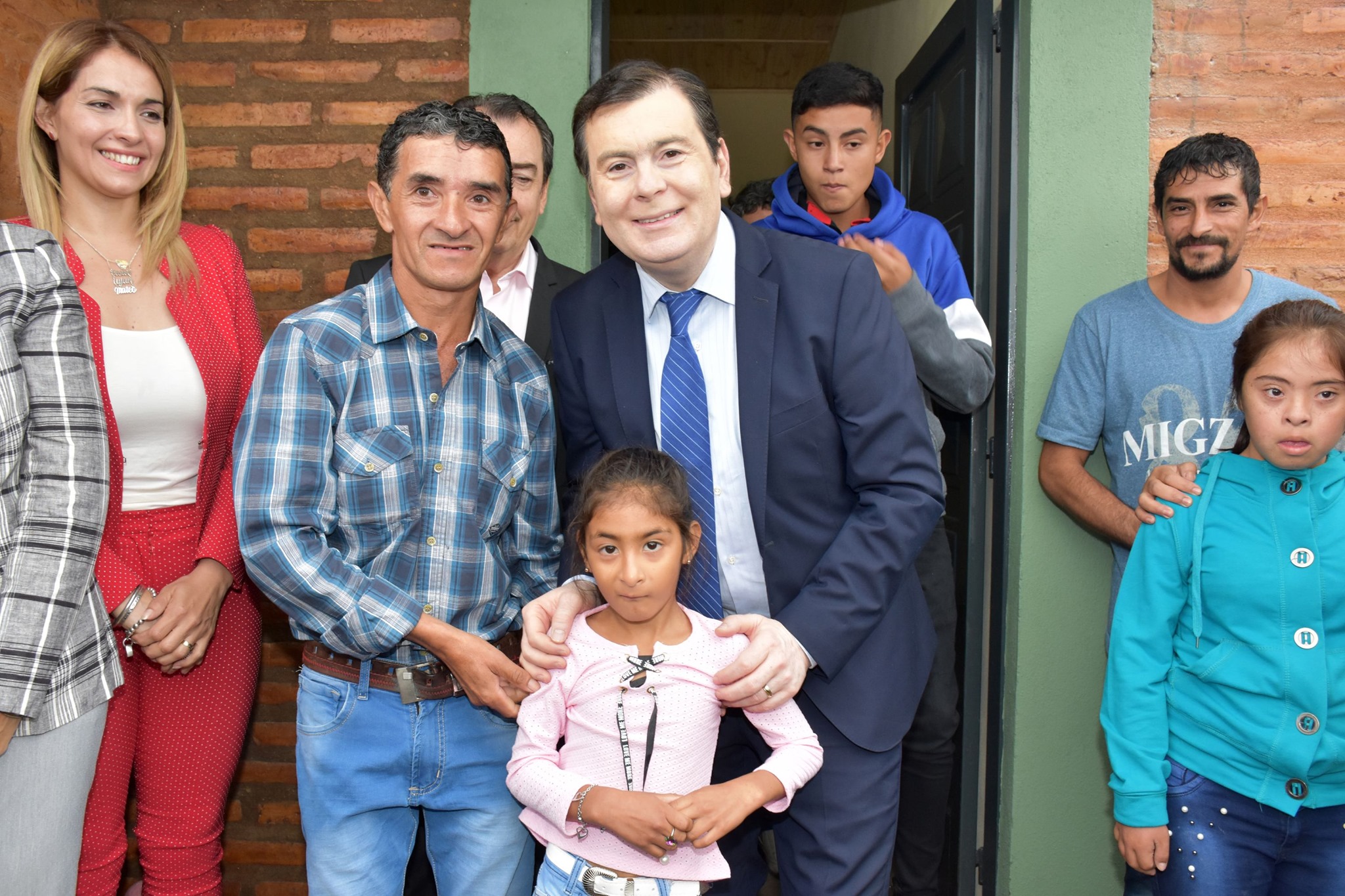 79215541_2727790180575073_7408507294960320512_o 79215541_2727790180575073_7408507294960320512_o