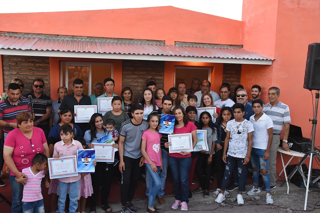 79285605_2761742750513149_3118733615148564480_o 79285605_2761742750513149_3118733615148564480_o