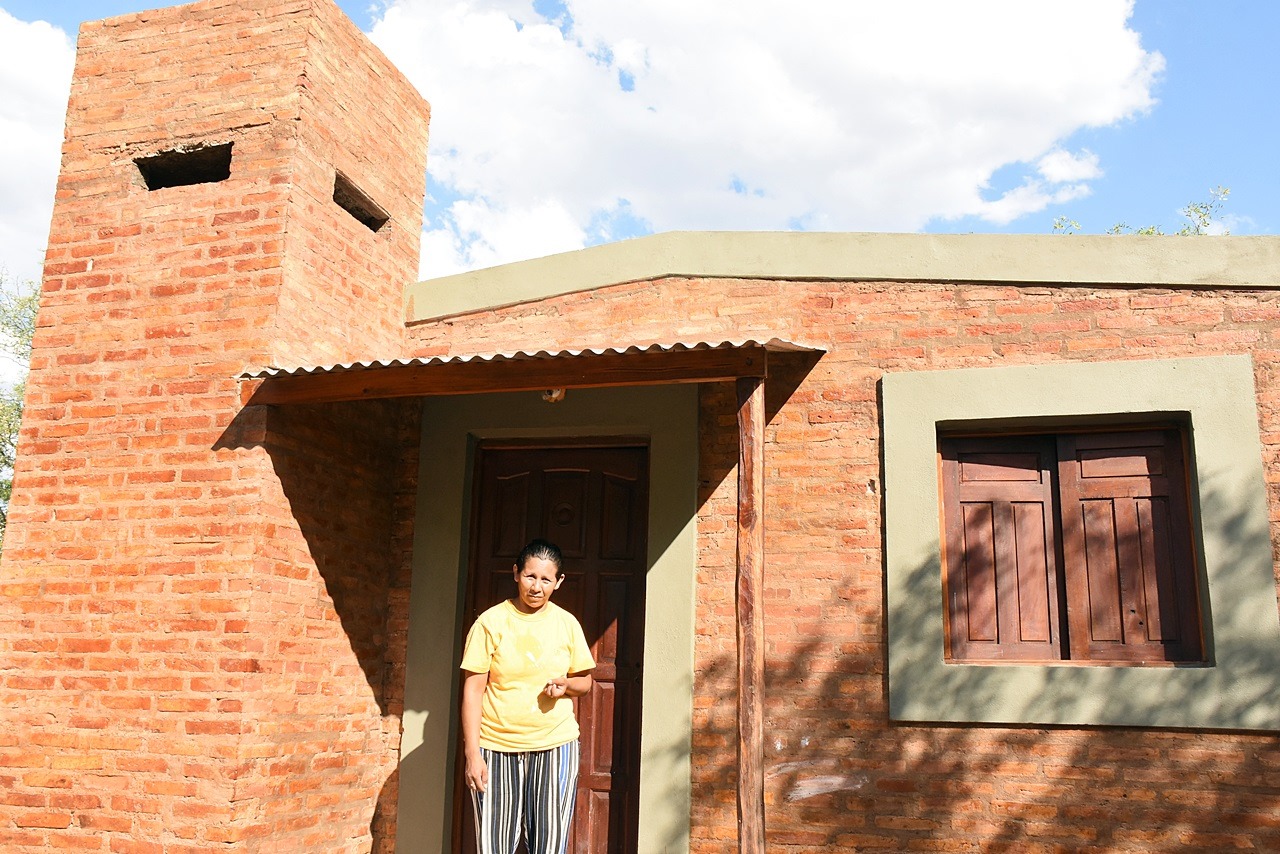 79304016_2748339808520110_2092365301898280960_o