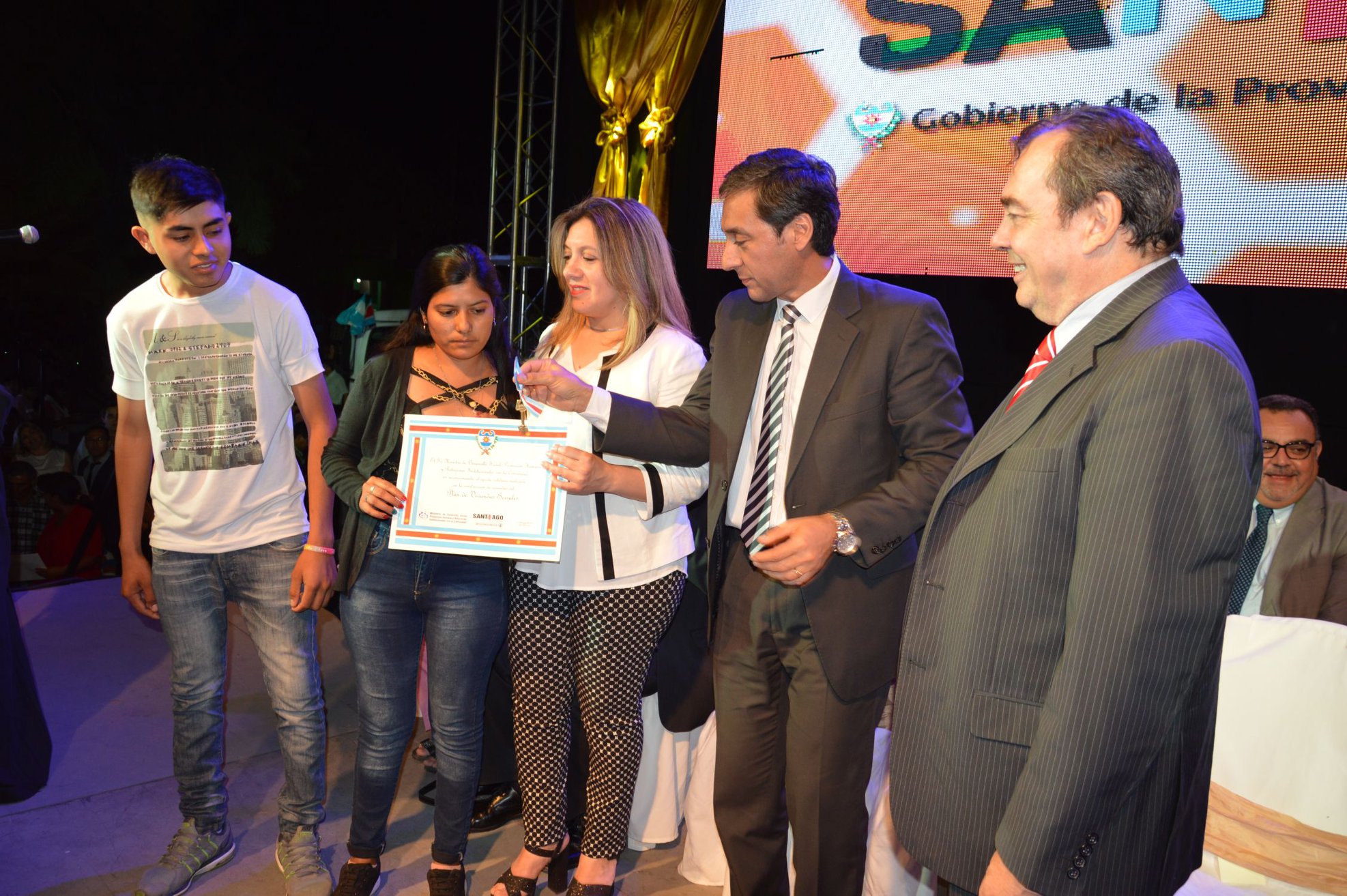 79306427_2750592111628213_4814465099647418368_o