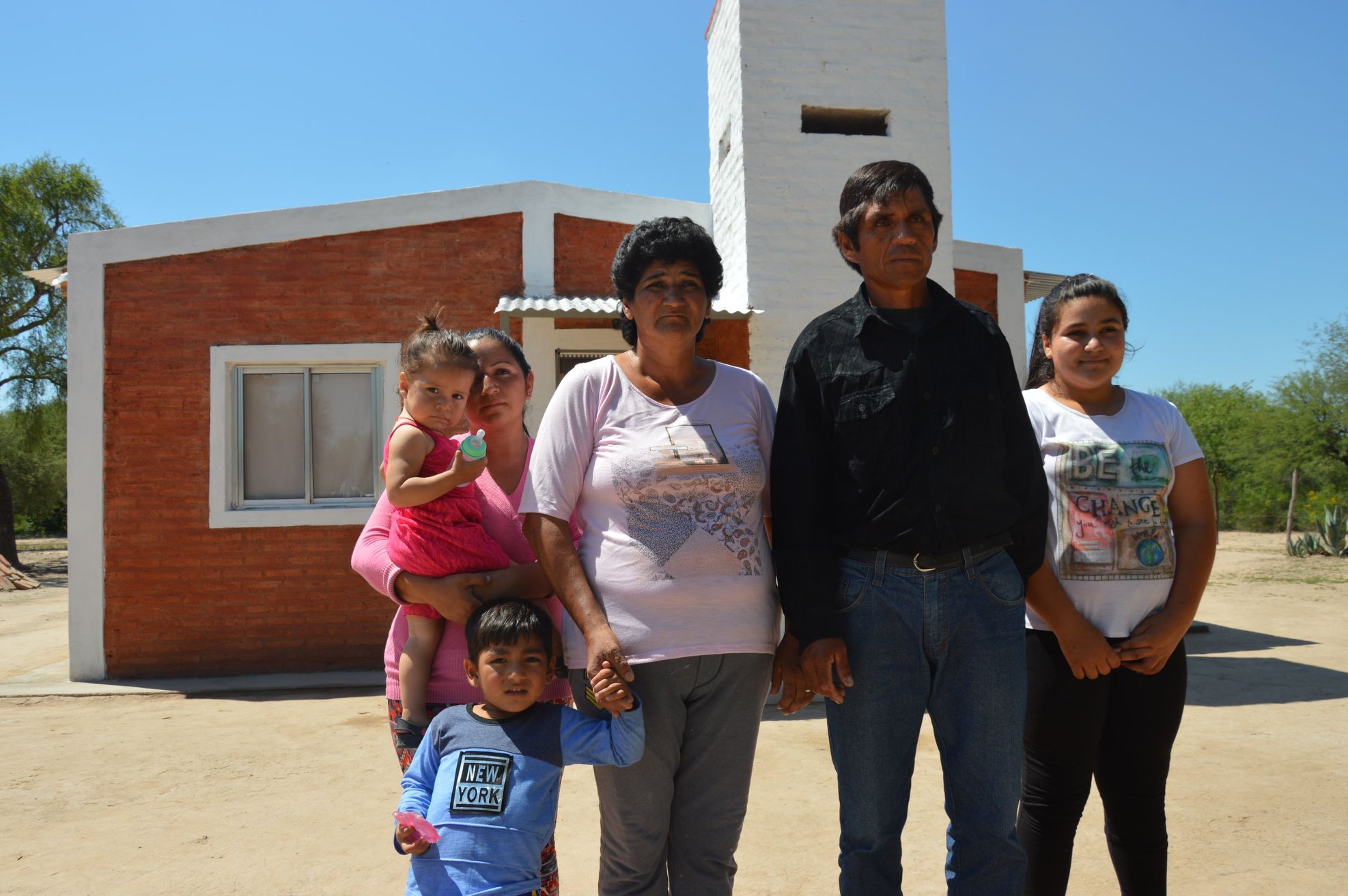 79339922_2750574448296646_578012889059688448_o