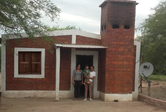 79344449_2766296293391128_3713683686265192448_n 79344449_2766296293391128_3713683686265192448_n