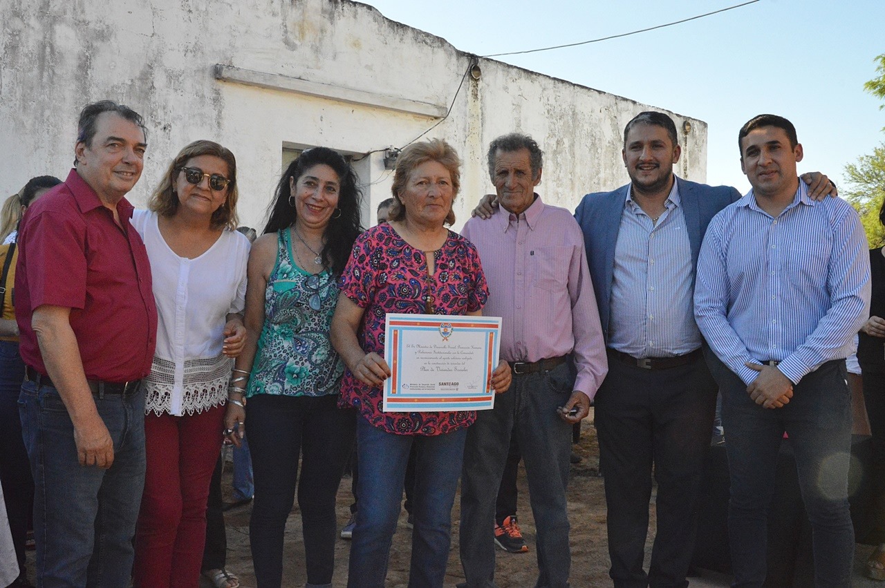 79344719_2737273336293424_7659390357787901952_o 79344719_2737273336293424_7659390357787901952_o