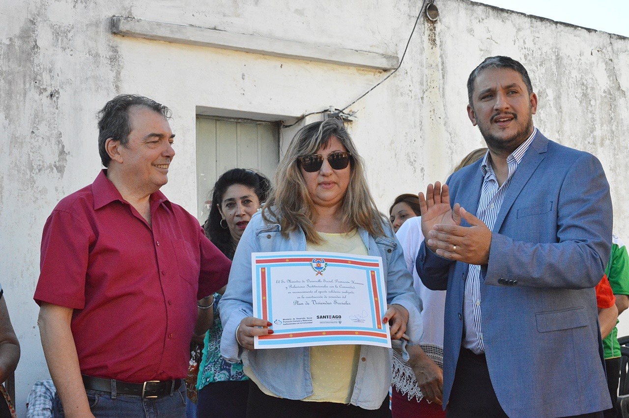 79355410_2737273886293369_5894805784415436800_o 79355410_2737273886293369_5894805784415436800_o