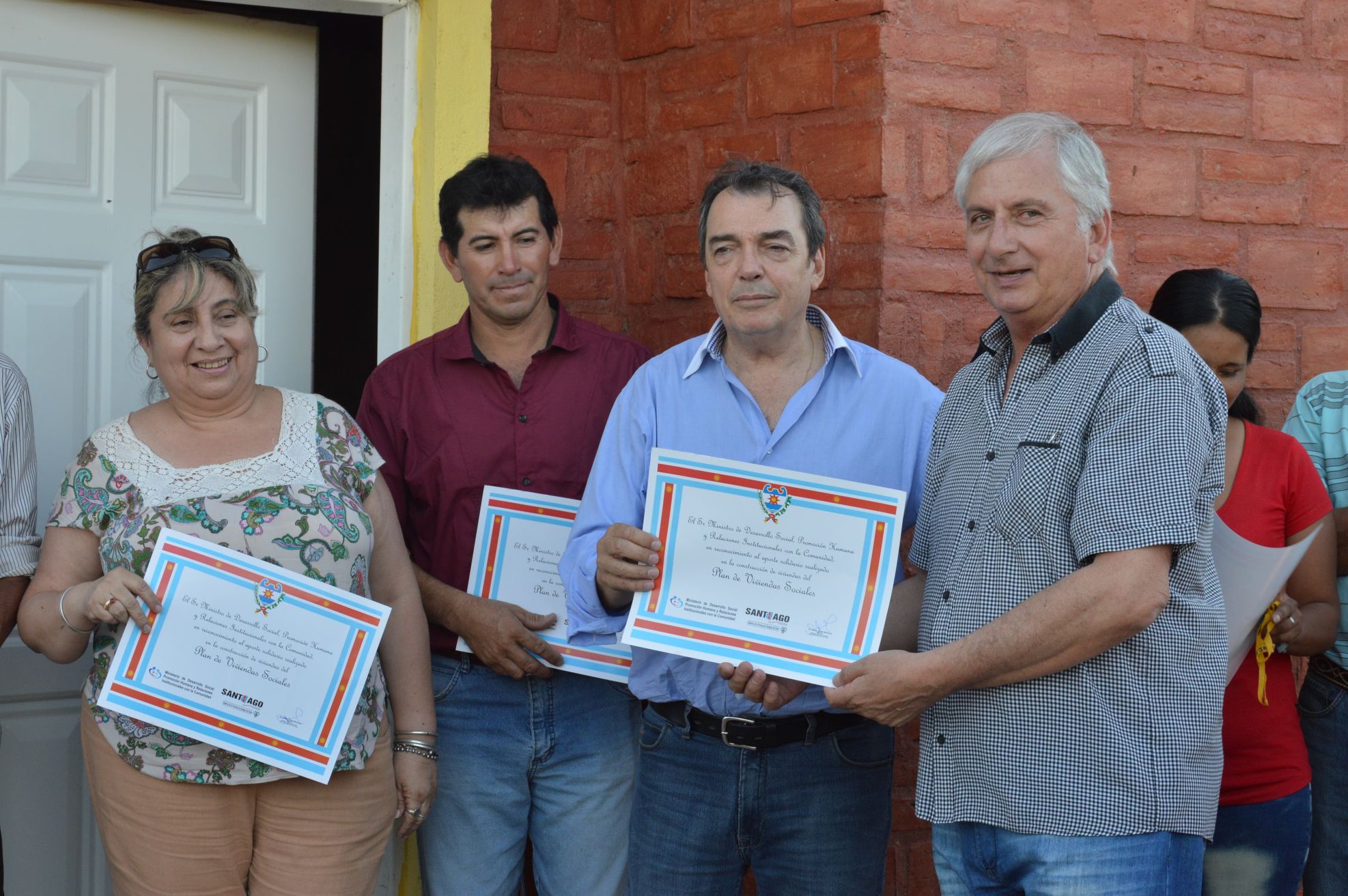 79356428_2748345905186167_287479933695950848_o