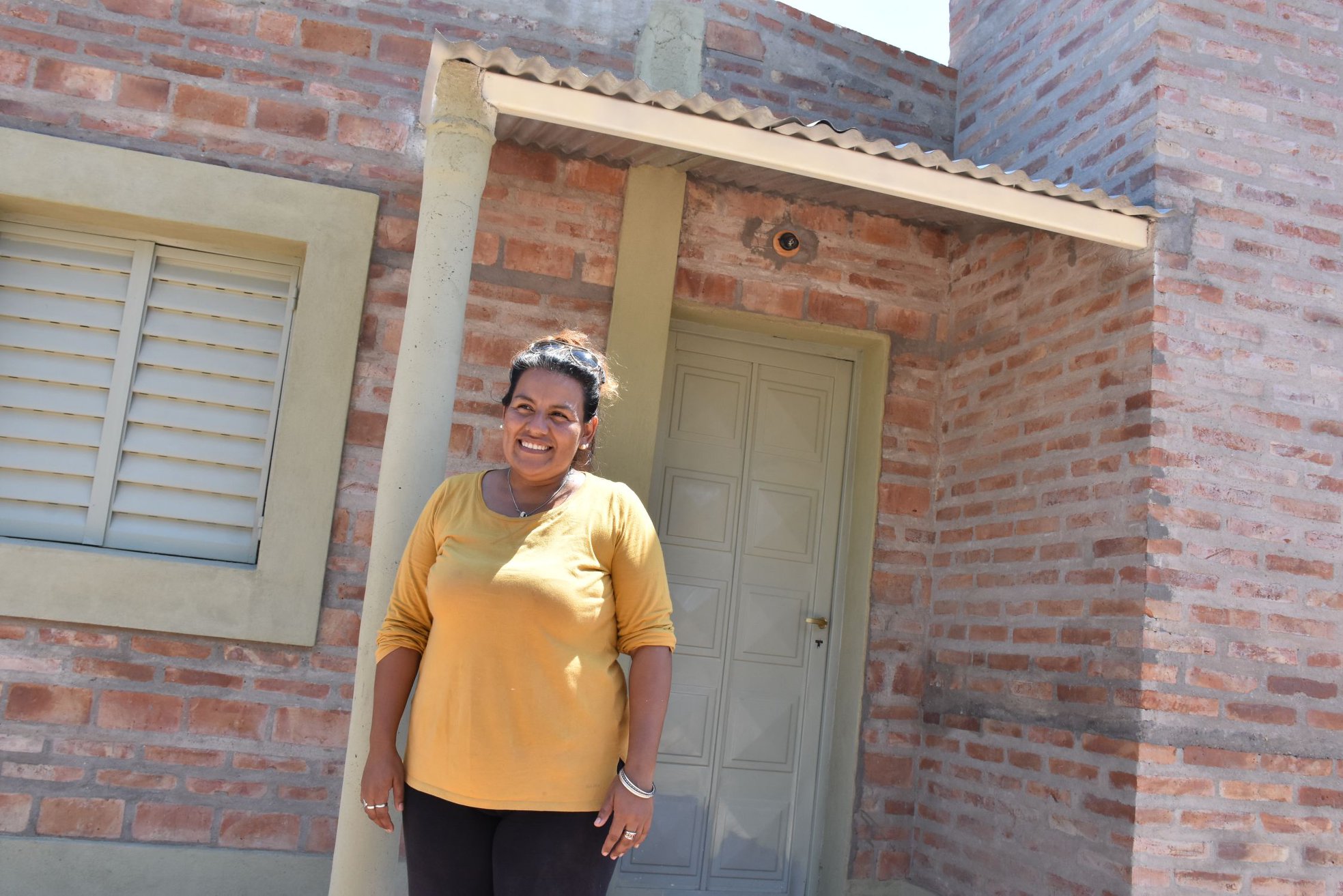 79366069_2748346101852814_1623891920180740096_o