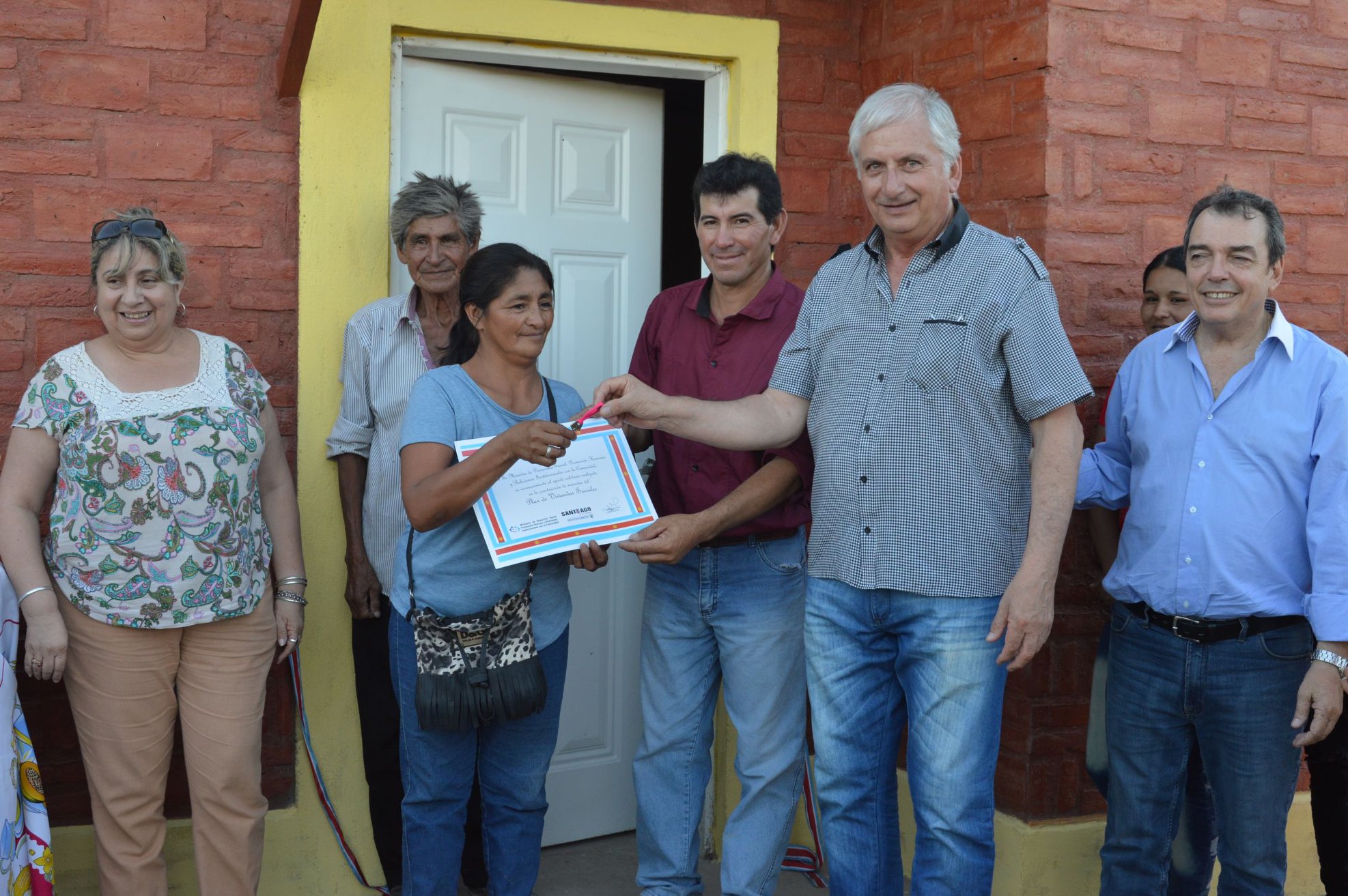 79368358_2748345228519568_4685502015025971200_o