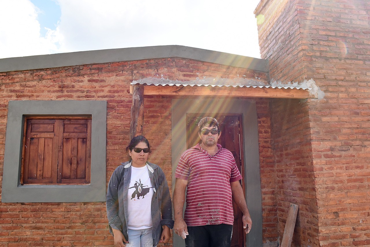 79370270_2748338918520199_71942445964722176_o