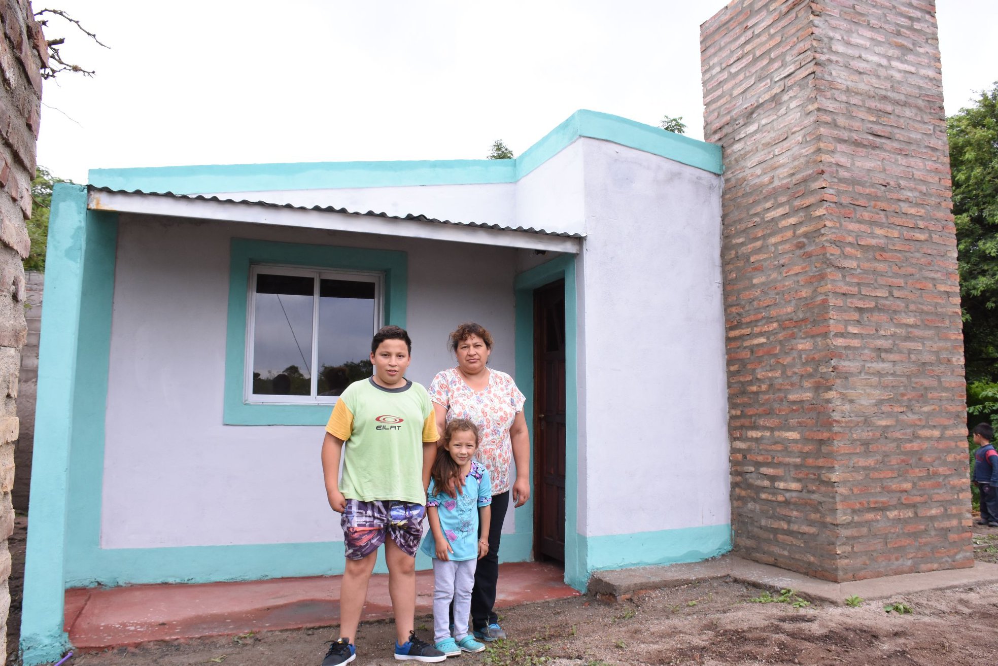 79373104_2761630380524386_6605476005496750080_o 79373104_2761630380524386_6605476005496750080_o