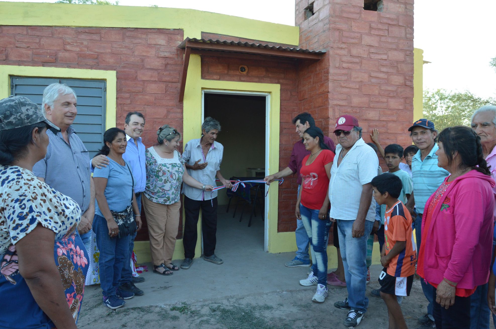 79385169_2748344175186340_9052648529947787264_o