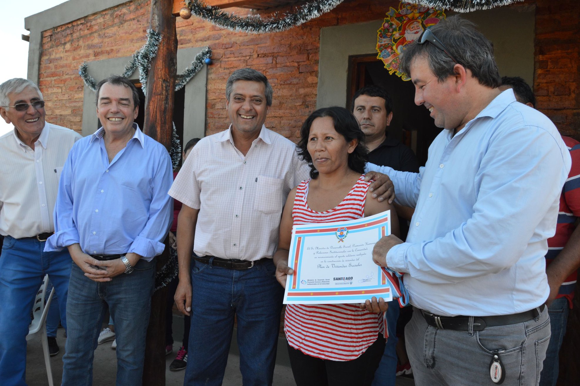 79407991_2748342481853176_7592730618518044672_o