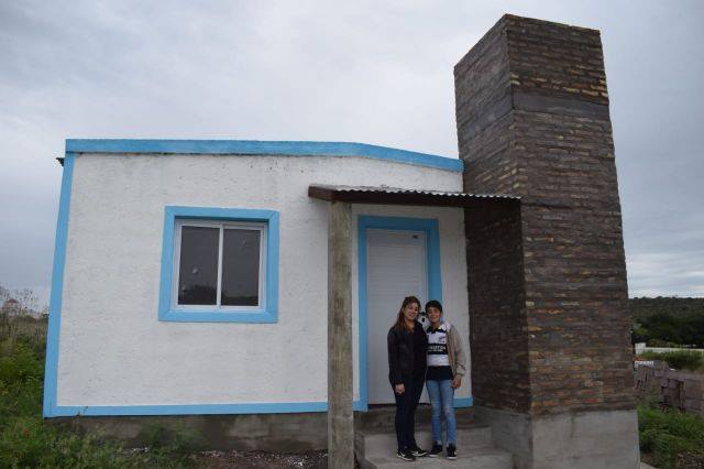 79411557_2761630367191054_5565056680967798784_n 79411557_2761630367191054_5565056680967798784_n