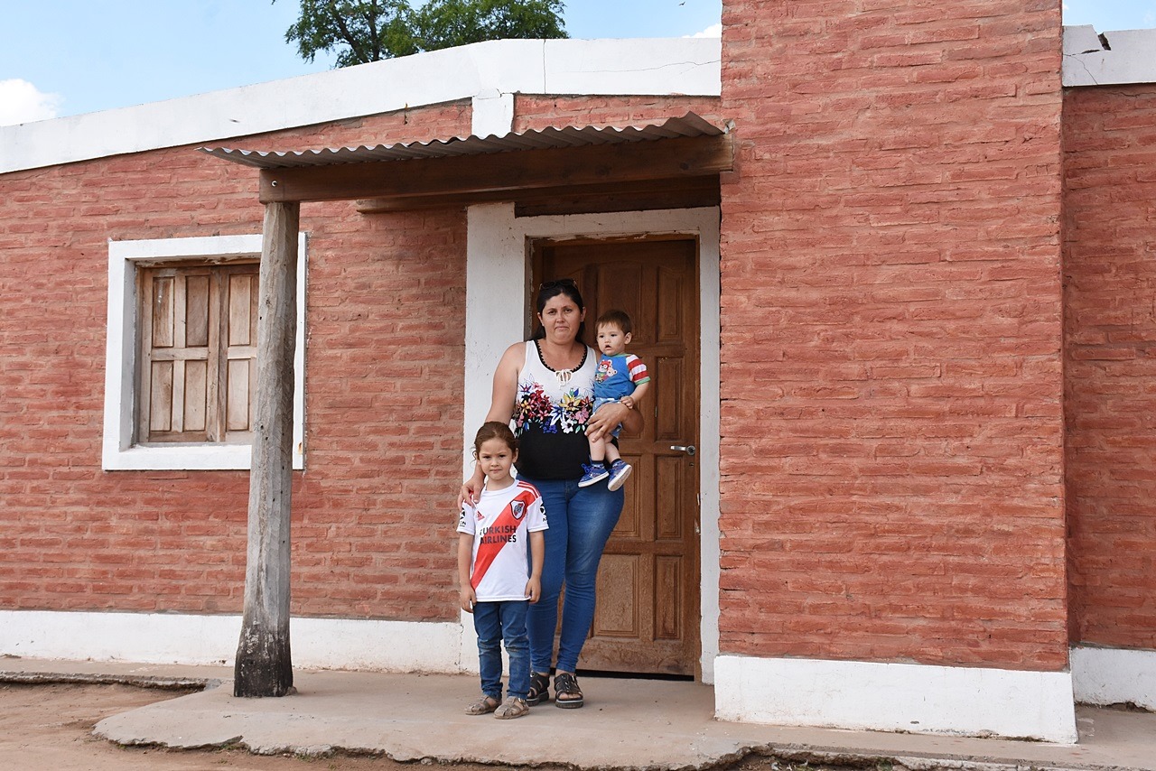 79431906_2748338158520275_2371867634489622528_o