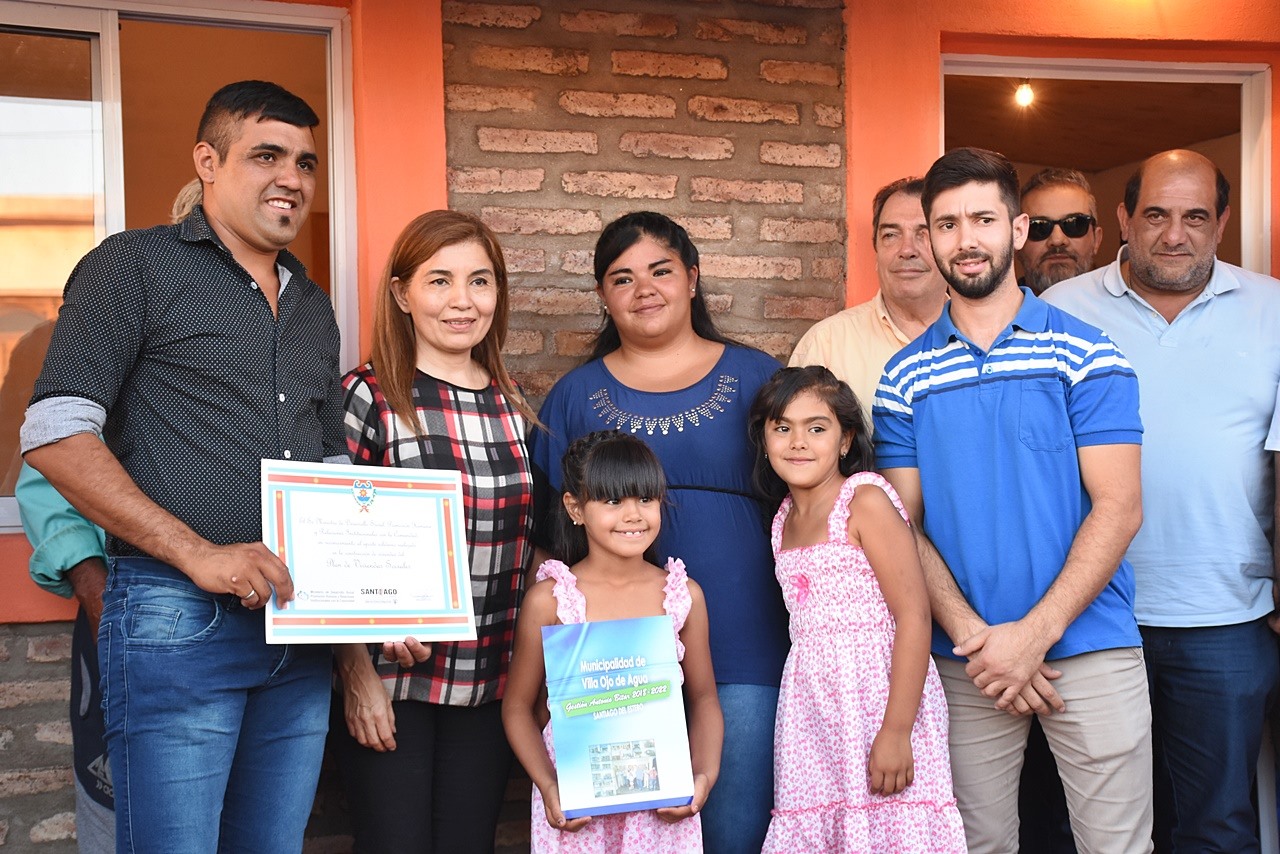 79434073_2761741647179926_219615417444859904_o 79434073_2761741647179926_219615417444859904_o