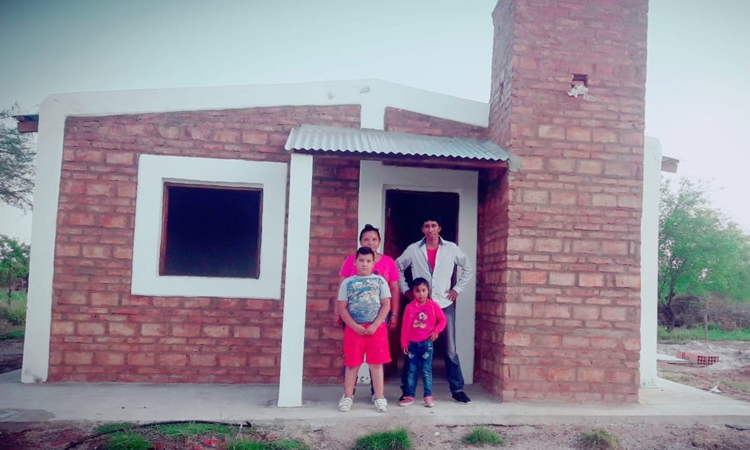 79434957_2766293200058104_4111600268662013952_o 79434957_2766293200058104_4111600268662013952_o