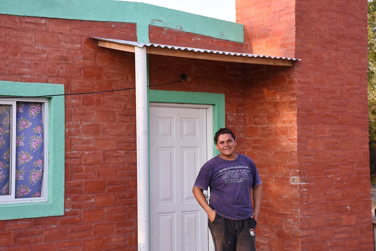 79436381_2748340118520079_8503592078469496832_o