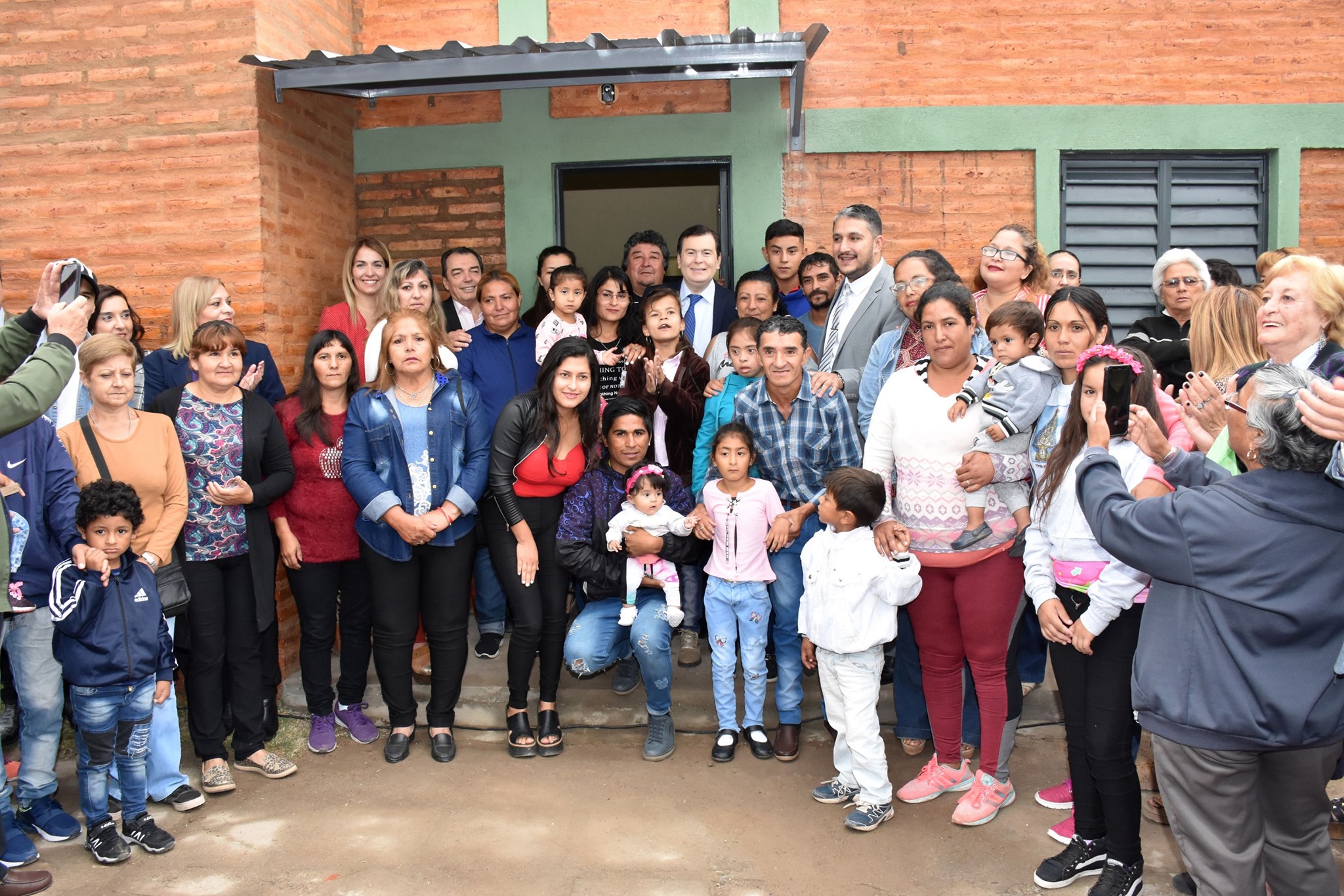 79439276_2727791333908291_6993175131279327232_o 79439276_2727791333908291_6993175131279327232_o