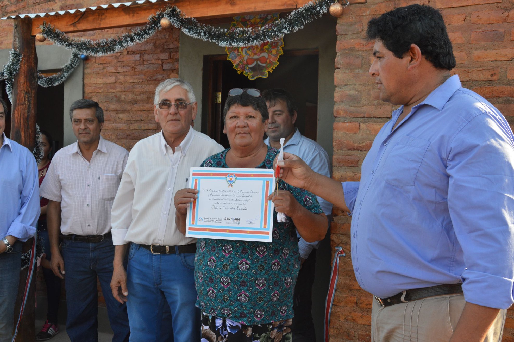 79439281_2748341405186617_3119102604378898432_o