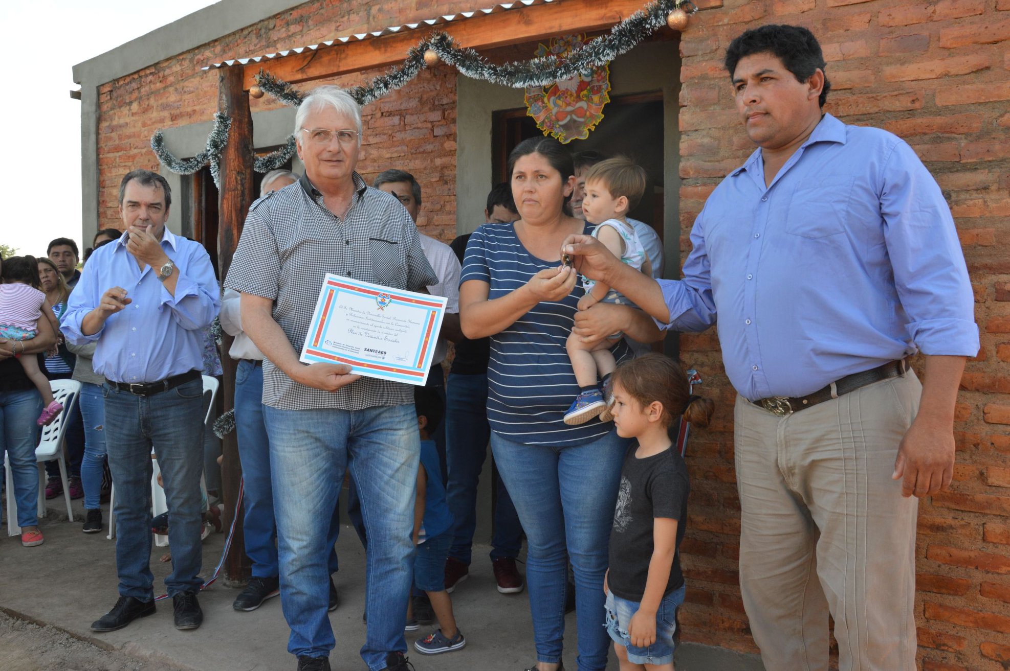 79451298_2748341738519917_4389407875877830656_o