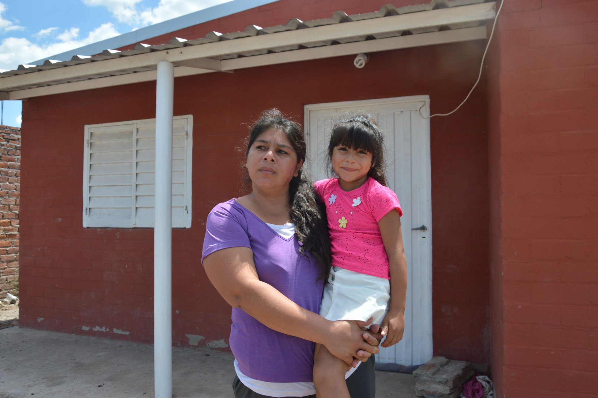 79456897_2750575488296542_2781145908622917632_o