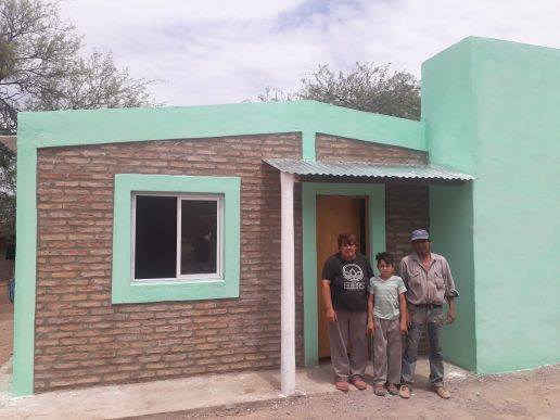 79462218_2761629907191100_4691085120323452928_n 79462218_2761629907191100_4691085120323452928_n