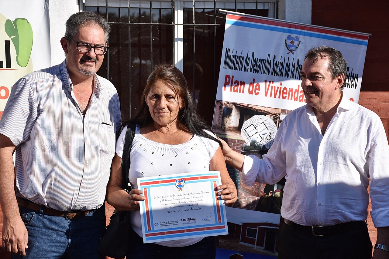 79480700_2766277093393048_3201667200251330560_o